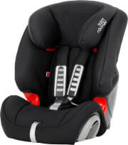 kathisma aytokinitoy britax romer evolva 123 mayro cosmos black photo