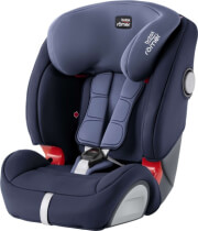 kathisma aytokinitoy britax romer evolva 123 mple moonlight blue photo