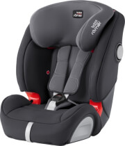 kathisma aytokinitoy britax romer evolva 123 gkri storm grey photo