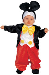 pontikaki mr mouse clown republic 537 12 minon photo