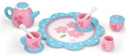 bomxylino set tsagioy viga wooden tea set photo