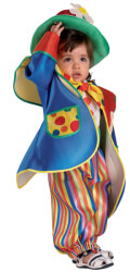 fiorelo clown republic 961 24 minon photo fiorelo clown republic 961 24 minon photo