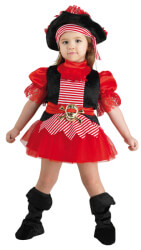 baby pirate baby clown republic 181 24 minon photo