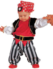 peiratis baby clown republic 538 6 minon photo