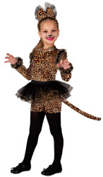 tiger ballerina clown republic 758 2 eton photo