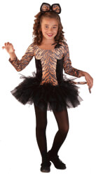 tigris clown republic 350 4 eton photo tigris clown republic 350 4 eton photo