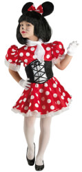 miss mouse clown republic 149 8 eton photo miss mouse clown republic 149 8 eton photo