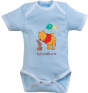 formaki omega home konto maniki disney hello little one galazio 70ek 6 9 minon photo