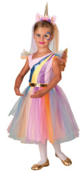 unicorn clown republic 1007 6 eton photo