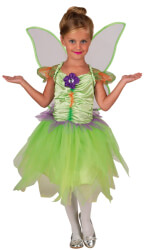 pixie dust fairy clown republic 1039 photo