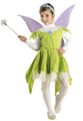 flower fairy clown republic 068 8 eton photo