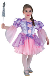 prigkipissa toy kastroy clown republic 526 6 eton photo