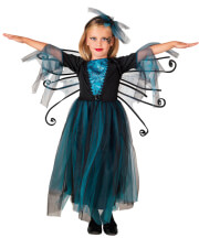 dark blue nereid clown republic 1024 4 eton photo dark blue nereid clown republic 1024 4 eton photo