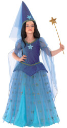 basilissa tis nyxtas clown republic 275 10 eton photo