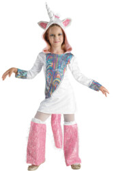 unicorn clown republic 106 8 eton photo