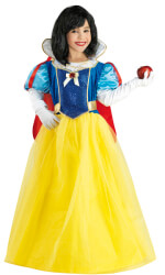 fairytale queen clown republic 386 10 eton photo