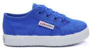 papoytsi superga 2750 cotj torchietto s00gl60 mple eu 33 photo