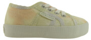 papoytsi superga 2750 cotbumpertiedvej s1115zw portokali eu 22 photo