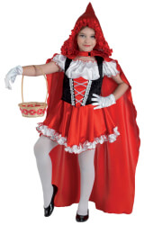 little red clown republic 827 8 eton photo
