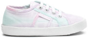 papoytsi superga 2750 cotbumpertiedvej s1115zw lila polyxromo eu 27 photo