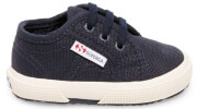 papoytsi superga 2750 bebj baby classic s0005p0 skoyro mple eu 21 photo