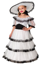 scarlett o hara clown republic 1018 10 eton photo scarlett o hara clown republic 1018 10 eton photo