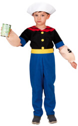 brave sailor clown republic 772 4 eton photo