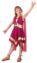 olympus goddess clown republic 852 8 eton photo