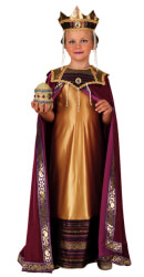 aytokrateira theodora clown republic 761 8 eton photo