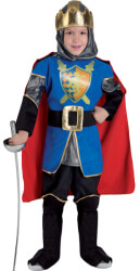 ippotis clown republic 257 6 eton photo