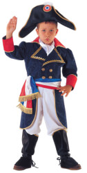 napoleon clown republic 329 4 eton photo