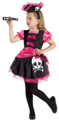 sweet pirate clown republic 514 6 eton photo