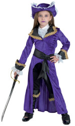 captain morgan clown republic 828 6 eton photo captain morgan clown republic 828 6 eton photo