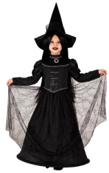 lady witch clown republic 1033 12 eton photo
