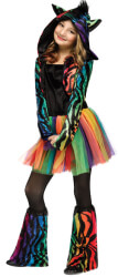 zebra fun world 5049 6 eton photo
