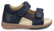 pedila kickers plazabi 414744 skoyro mple photo