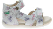 pedilo kickers binsia 696352 leyko polyxromo photo