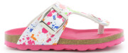 sandali kickers summeriza 784463 leyko polyxromo eu 28 photo