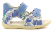 pedila kickers boping 785402 parallagis mple eu 27 photo