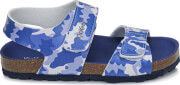 sandalia kickers summerkro 785450 parallagis mple eu 20 photo