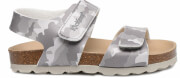 sandalia kickers summerkro 785450 parallagis gkri eu 20 photo