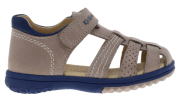 papoytsopedila kickers platiback 544884 gkri mple eu 19 photo
