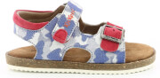 sandalia kickers funkyo 694914 mple kokkino eu 34 photo