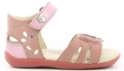 pedilo kickers bichetta 784350 roz eu 21 photo