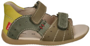 pedilo kickers boping 2 785401 prasino eu 20 photo