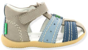 papoytsopedilo kickers bigbazar 2 786420 gkri mple eu 19 photo