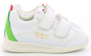 papoytsi kickers kick 18 bb vlc 686291 leyko prasino kokkino eu 20 photo