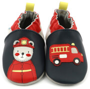 pantoflakia robeez fireman 686641 skoyro mple photo