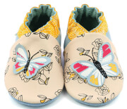 pantoflakia robeez flying spring 771080 mpez mple eu 17 18 photo