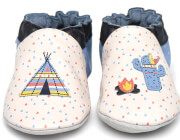 pantoflakia robeez tipi 771210 mpez mple photo